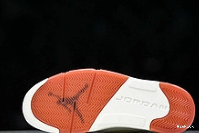 LOW HF8833-1001 Grito” Jordan Air “El 5 0709